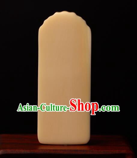 Chinese Microscopic Carving Ivory Sculpture Zodiac Tiger Pendant Chinese Microscopic Carving Ivory Sculpture Zodiac Tiger Pendant