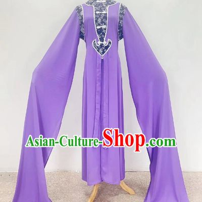 Costumes Ancient Costumes Yue Opera Huangmei Opera Costumes Hua Dan Tsing Yi Opera Qin Xianglian Ku Dan Yi