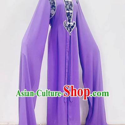 Costumes Ancient Costumes Yue Opera Huangmei Opera Costumes Hua Dan Tsing Yi Opera Qin Xianglian Ku Dan Yi