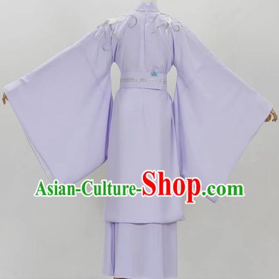 Drama Costumes Yue Opera Hua Dan Costumes New Large Sleeve Costumes Huangmei Opera Costumes Opera Dance Performance Costumes