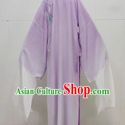 Yue Opera Costumes Costumes Costumes Huangmei Opera The Legend Of White Snake Xu Xianyi Silk Embroidery