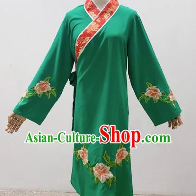 Yue Opera Matchmaker Costumes Ancient Costumes Huangmei Opera Performance Costumes Old Lady Costumes And Madam Costumes