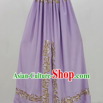 Drama Niche Cloak Ancient Costume Yue Opera Huangmei Opera Costume New Men Cloak
