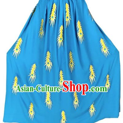 Drama Costumes Ancient Costumes Shaoxing Opera Huangmei Opera Costumes Niche Cloaks Men Cloaks