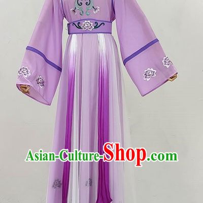 Huadan Palace Maid Maid Yue Opera Cantonese Opera Qiong Opera Huangmei Opera Performance Costume