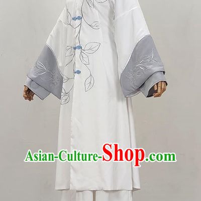 Huadan Embroidered Cabbage Costume Drama Opera Yue Opera Cantonese Opera Qiong Opera Huangmei Opera Costume Dance Performance