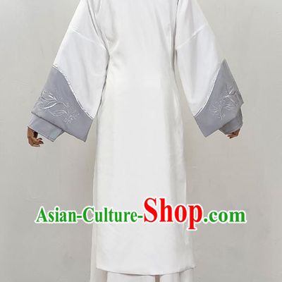 Huadan Embroidered Cabbage Costume Drama Opera Yue Opera Cantonese Opera Qiong Opera Huangmei Opera Costume Dance Performance