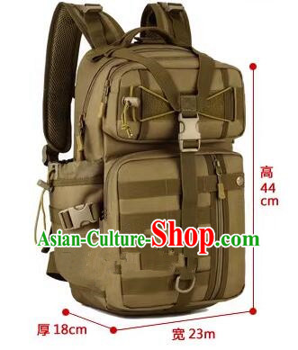 Top Outdoor Backpack L Multifunctional Backpack Waterproof Hiking Bag Top Outdoor Backpack L Multifunctional Backpack Waterproof Hiking Bag