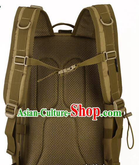 Top Outdoor Backpack L Multifunctional Backpack Waterproof Hiking Bag Top Outdoor Backpack L Multifunctional Backpack Waterproof Hiking Bag