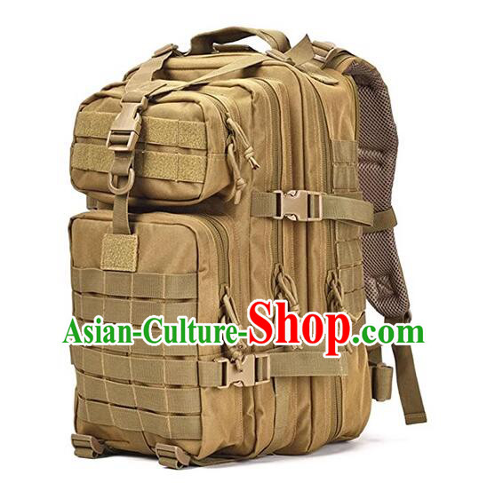 Top Waterproof Hiking Bag Outdoor Backpack L Multifunctional Backpack Top Waterproof Hiking Bag Outdoor Backpack L Multifunctional Backpack