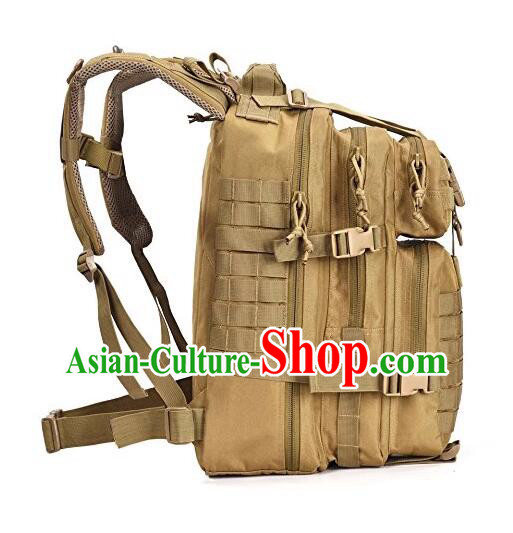 Top Waterproof Hiking Bag Outdoor Backpack L Multifunctional Backpack Top Waterproof Hiking Bag Outdoor Backpack L Multifunctional Backpack