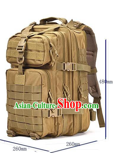 Top Waterproof Hiking Bag Outdoor Backpack L Multifunctional Backpack Top Waterproof Hiking Bag Outdoor Backpack L Multifunctional Backpack