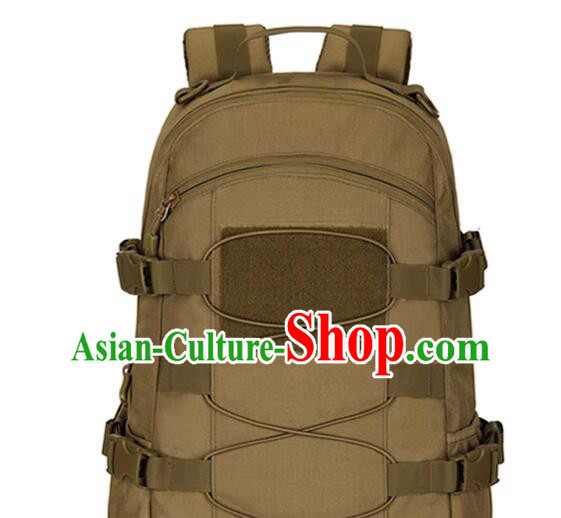 L Multifunctional Backpack Top Waterproof Hiking Bag Outdoor Backpack L Multifunctional Backpack Top Waterproof Hiking Bag Outdoor Backpack