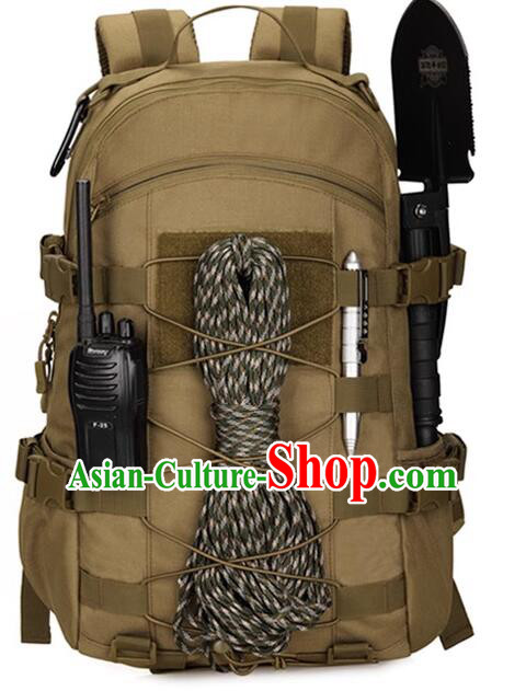L Multifunctional Backpack Top Waterproof Hiking Bag Outdoor Backpack L Multifunctional Backpack Top Waterproof Hiking Bag Outdoor Backpack