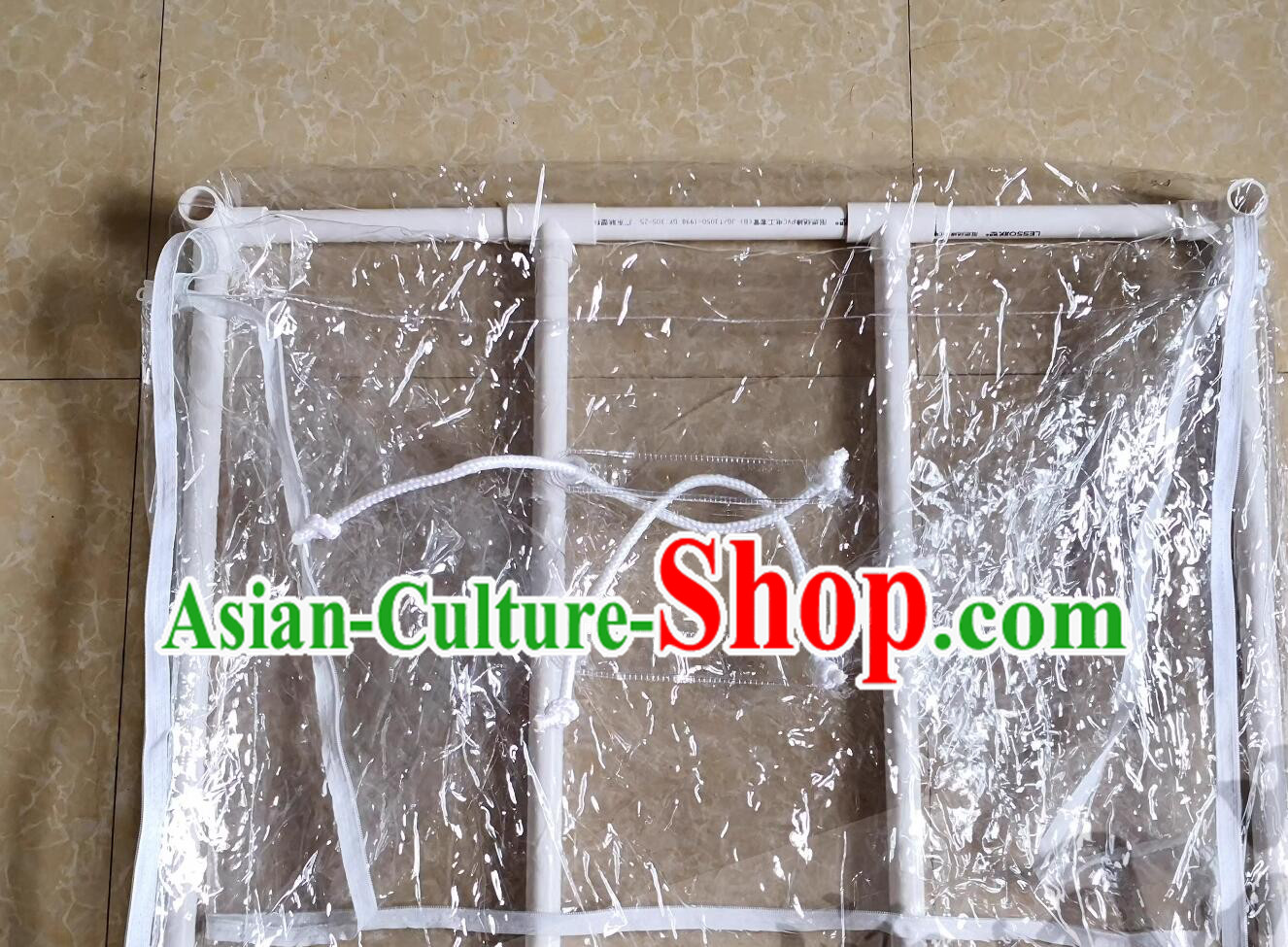 Professional Lion Dance Costumes Package Bag Waterproof Bag with Brackets Professional Lion Dance Costumes Package Bag Waterproof Bag with Brackets