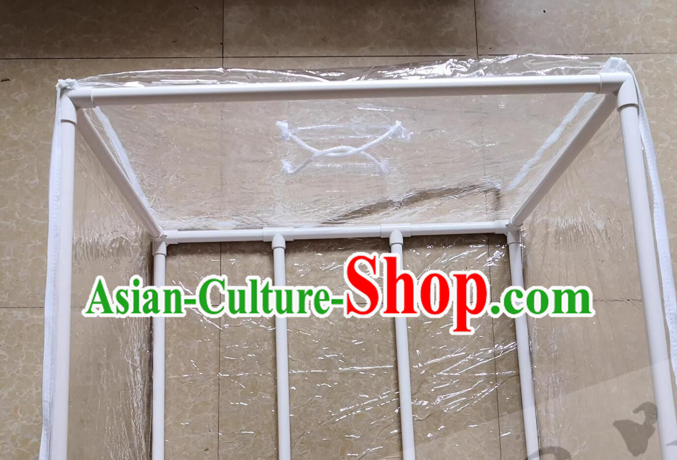 Professional Lion Dance Costumes Package Bag Waterproof Bag with Brackets Professional Lion Dance Costumes Package Bag Waterproof Bag with Brackets