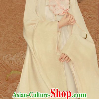 Ancient China Royal Princess Clothing Traditional Chinese Noble Lady Hanfu Dress TV Series Qing Yu Nian Lin Wan Er Costume