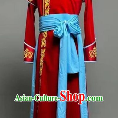 Ethnic Minority Dance Costumes Kazakh Costumes Artistic Evening Party Stage Etiquette Costumes