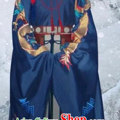 TV Series The Imperial Age Young Yongle Emperor Zhu Di Costumes Chinese Ming Dynasty Wedding Apparel Ancient Royal Prince Clothing