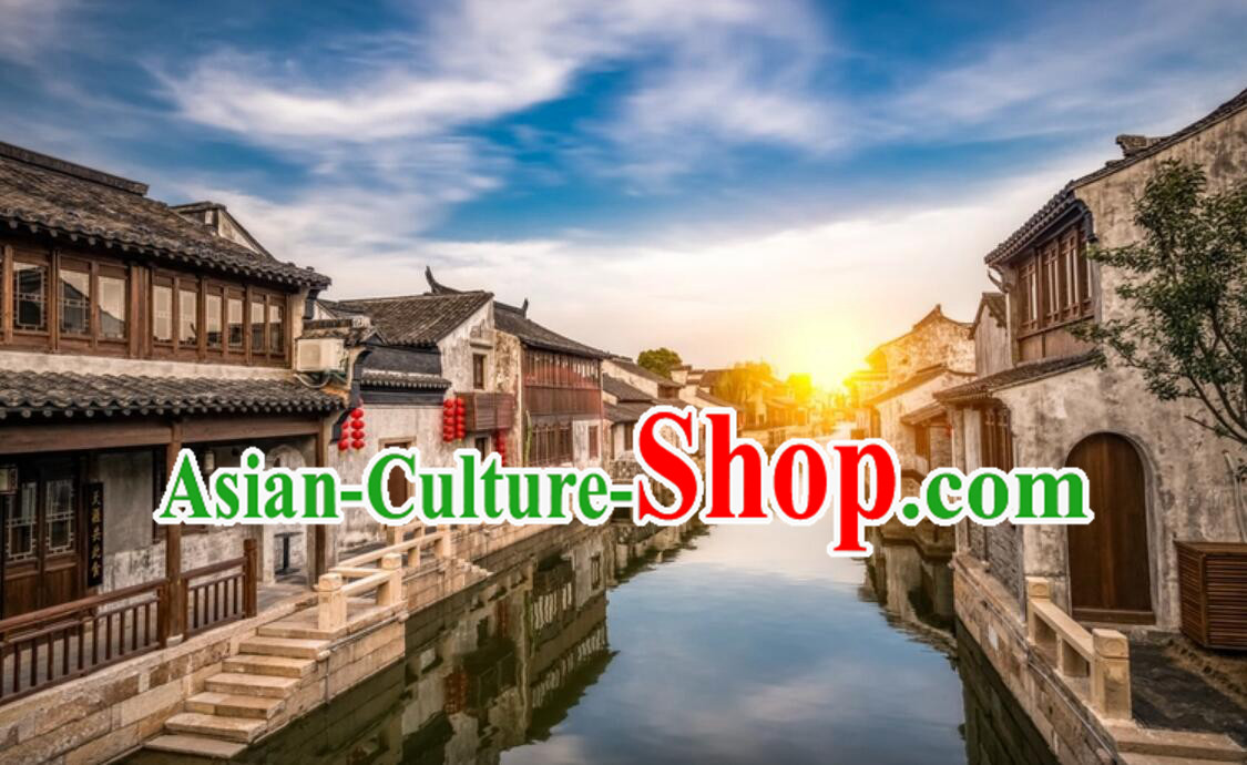 Popular Shanghai Tourist Route Private Journey Days Tour Popular Shanghai Tourist Route Private Journey Days Tour
