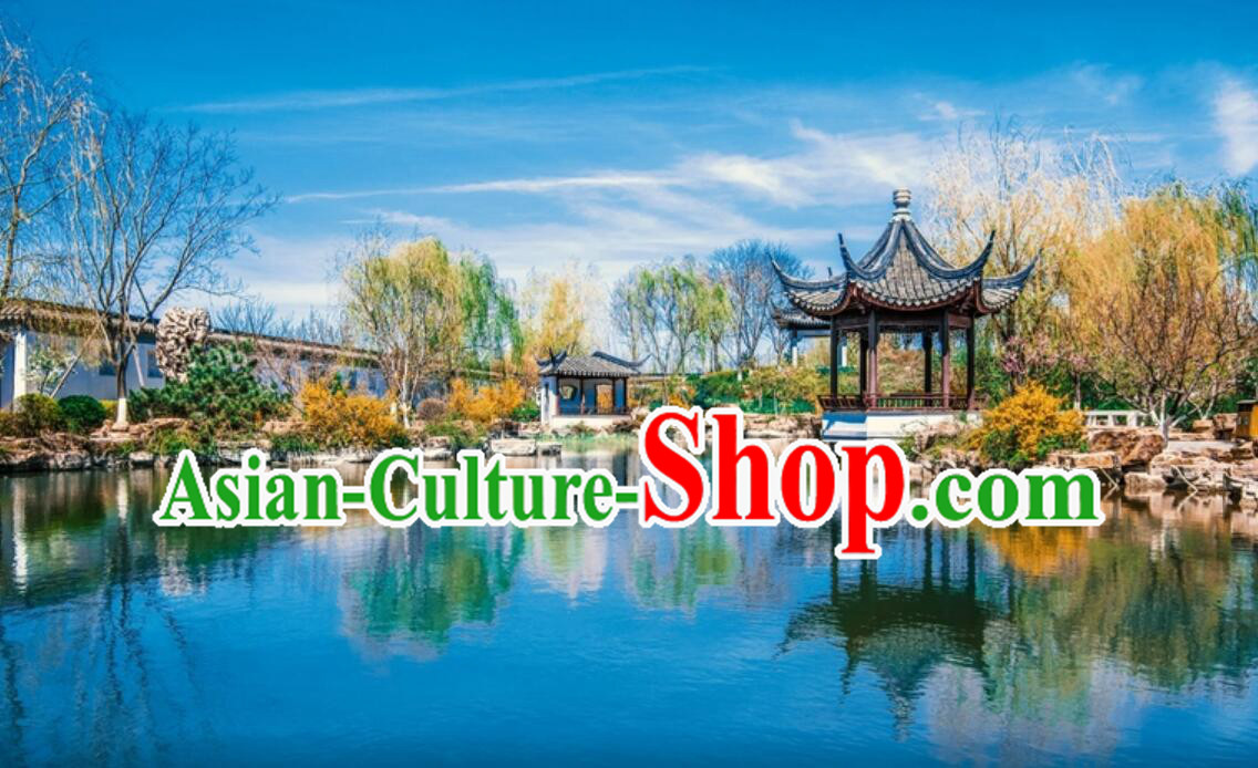 Popular Shanghai Tourist Route Private Journey Days Tour Popular Shanghai Tourist Route Private Journey Days Tour