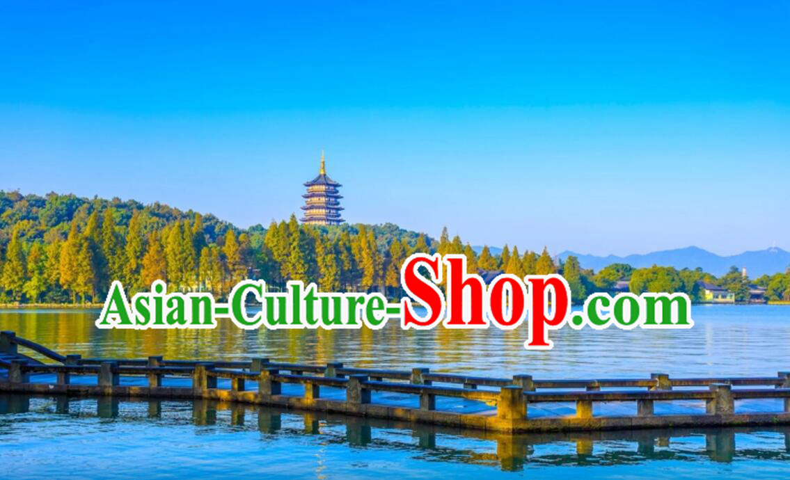 Popular Shanghai Tourist Route Private Journey Days Tour Popular Shanghai Tourist Route Private Journey Days Tour