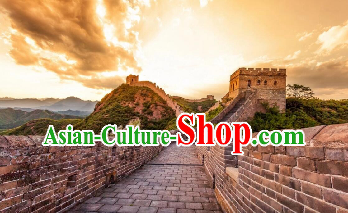 Beijing Popular Tourist Route Private Journey Days Tour Beijing Popular Tourist Route Private Journey Days Tour