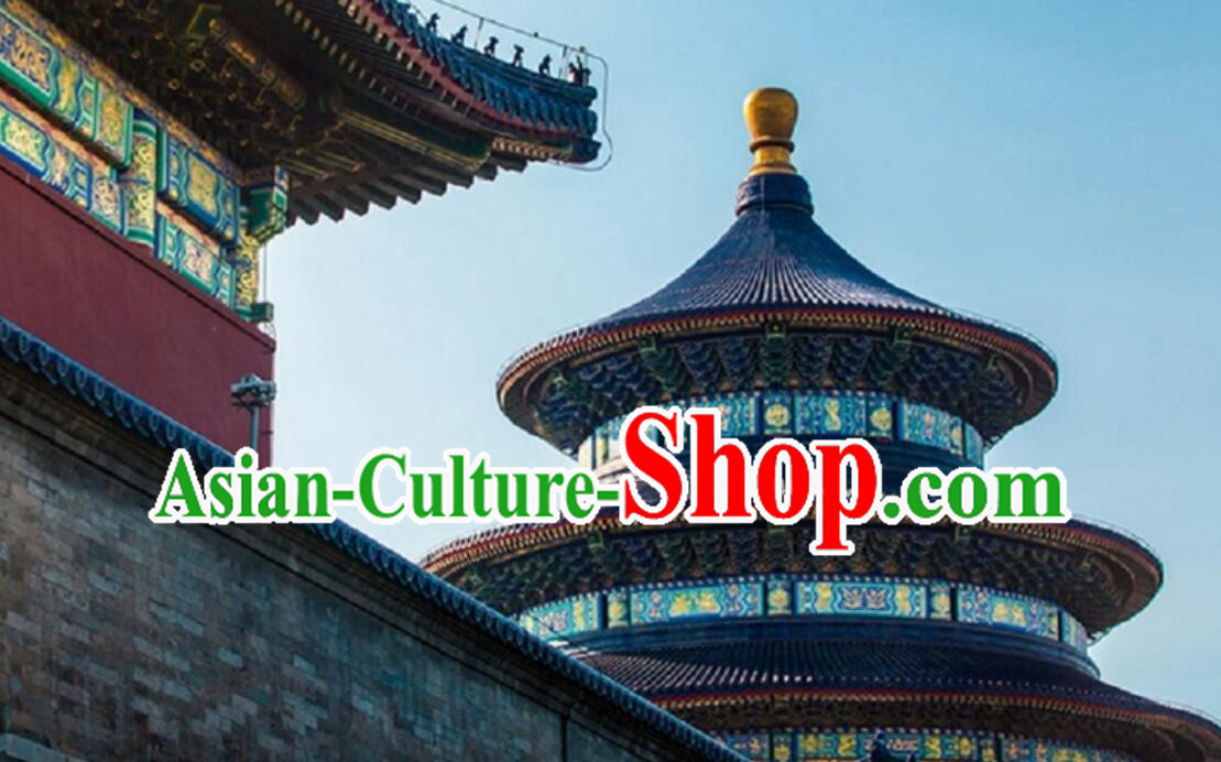 Beijing Popular Tourist Route Private Journey Days Tour Beijing Popular Tourist Route Private Journey Days Tour
