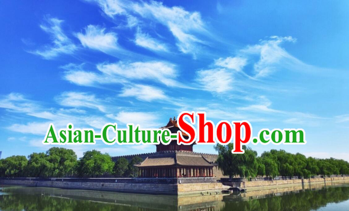 Beijing Popular Tourist Route Private Journey Days Tour Beijing Popular Tourist Route Private Journey Days Tour