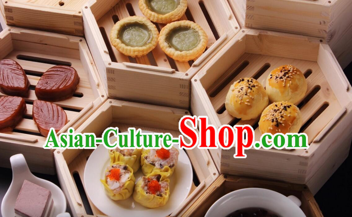 China Guangzhou Popular Tourist Route Private Journey Days Tour China Guangzhou Popular Tourist Route Private Journey Days Tour