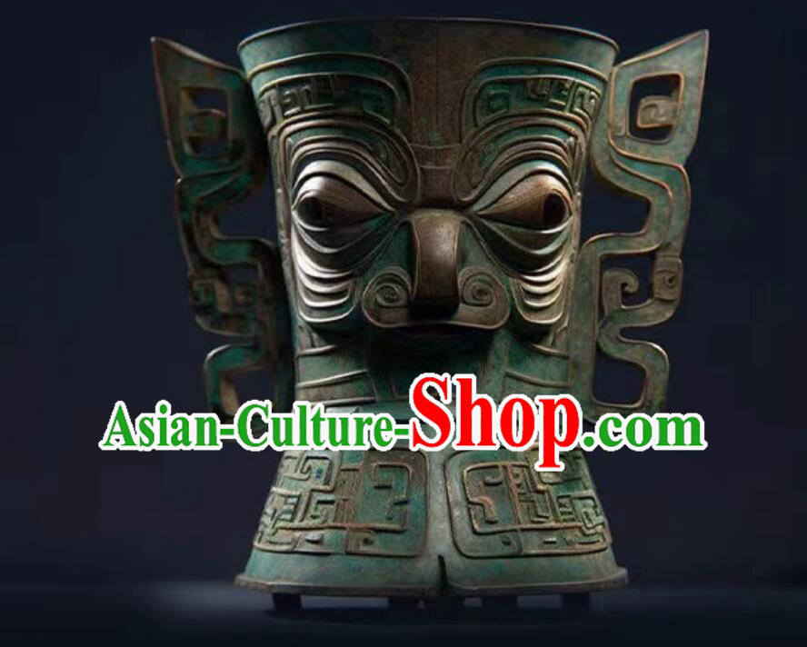 China Travel Chengdu Panda Popular Tourist Route Private Journey Days Tour China Travel Chengdu Panda Popular Tourist Route Private Journey Days Tour