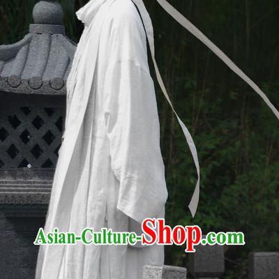 China Ancient Ming Dynasty Scholar Clothing TV Drama The Ingenious One Young Hero Yun Xiang Robes Traditional Male Hanfu