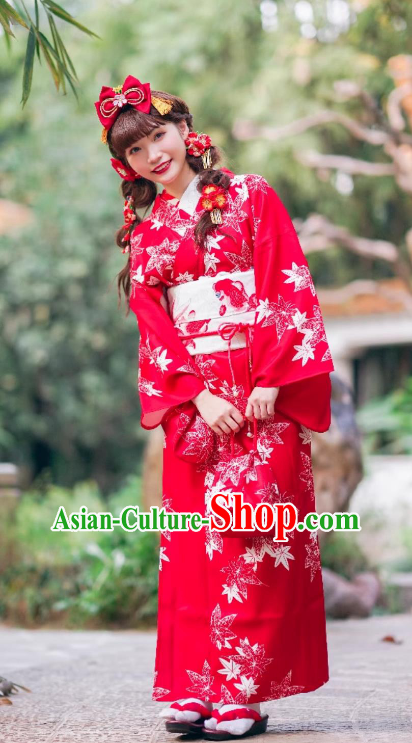 Japanese Visiting Kimono Women Formal Dress Traditional Festival Wedding Kimono Japanese Visiting Kimono Women Formal Dress Traditional Festival Wedding Kimono