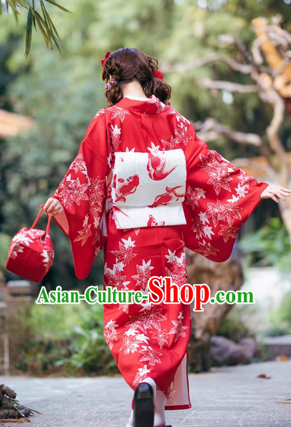 Japanese Visiting Kimono Women Formal Dress Traditional Festival Wedding Kimono Japanese Visiting Kimono Women Formal Dress Traditional Festival Wedding Kimono