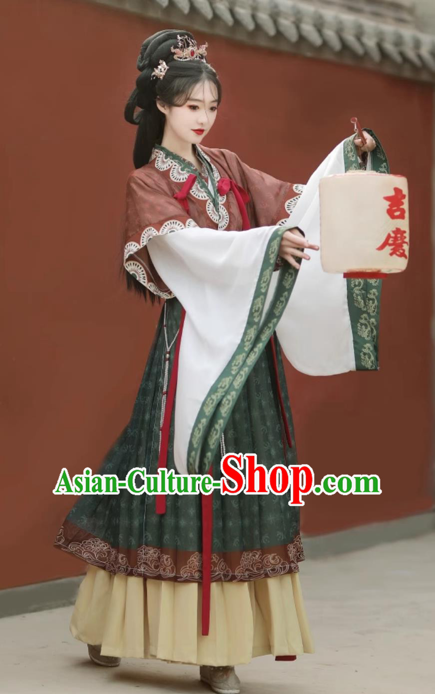 Chinese Ancient Palace Princess Costumes Traditional Tang Dynasty Clothing Woman Hanfu Dresses Complete Set Chinese Ancient Palace Princess Costumes Traditional Tang Dynasty Clothing Woman Hanfu Dresses Complete Set