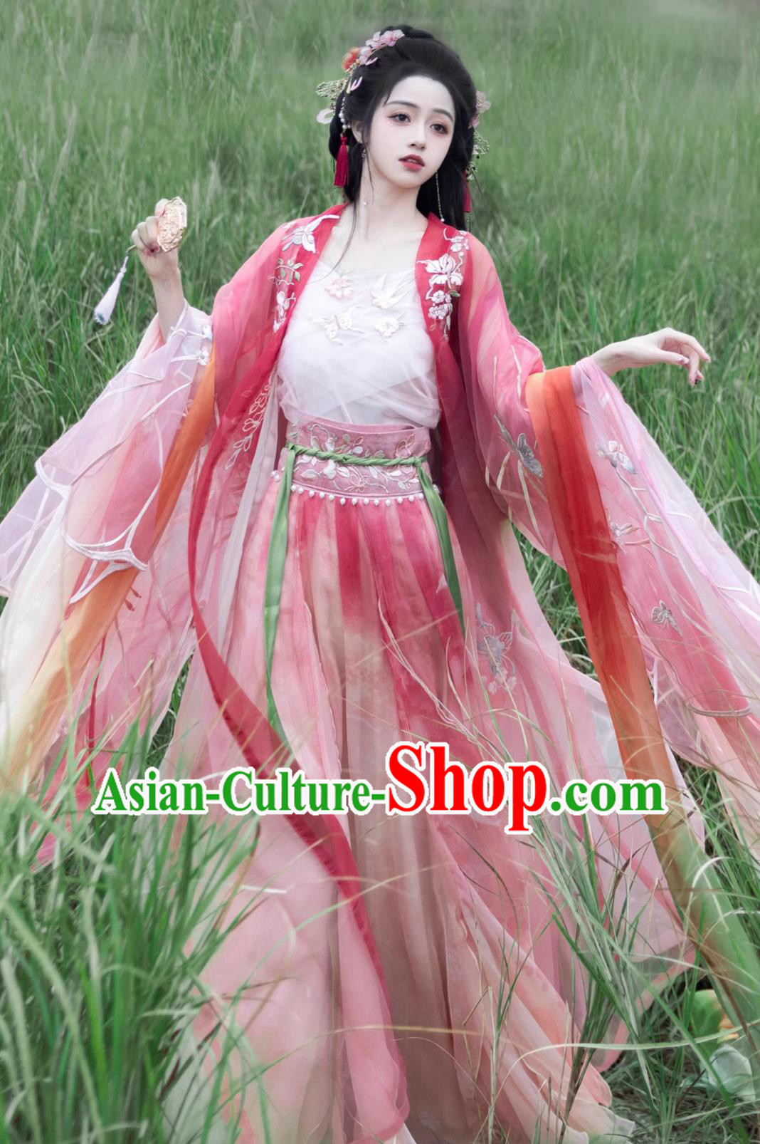 Chinese Princess Embroidered Heizi Dress Ancient Goddess Costumes Hanfu Online Shop Chinese Princess Embroidered Heizi Dress Ancient Goddess Costumes Hanfu Online Shop
