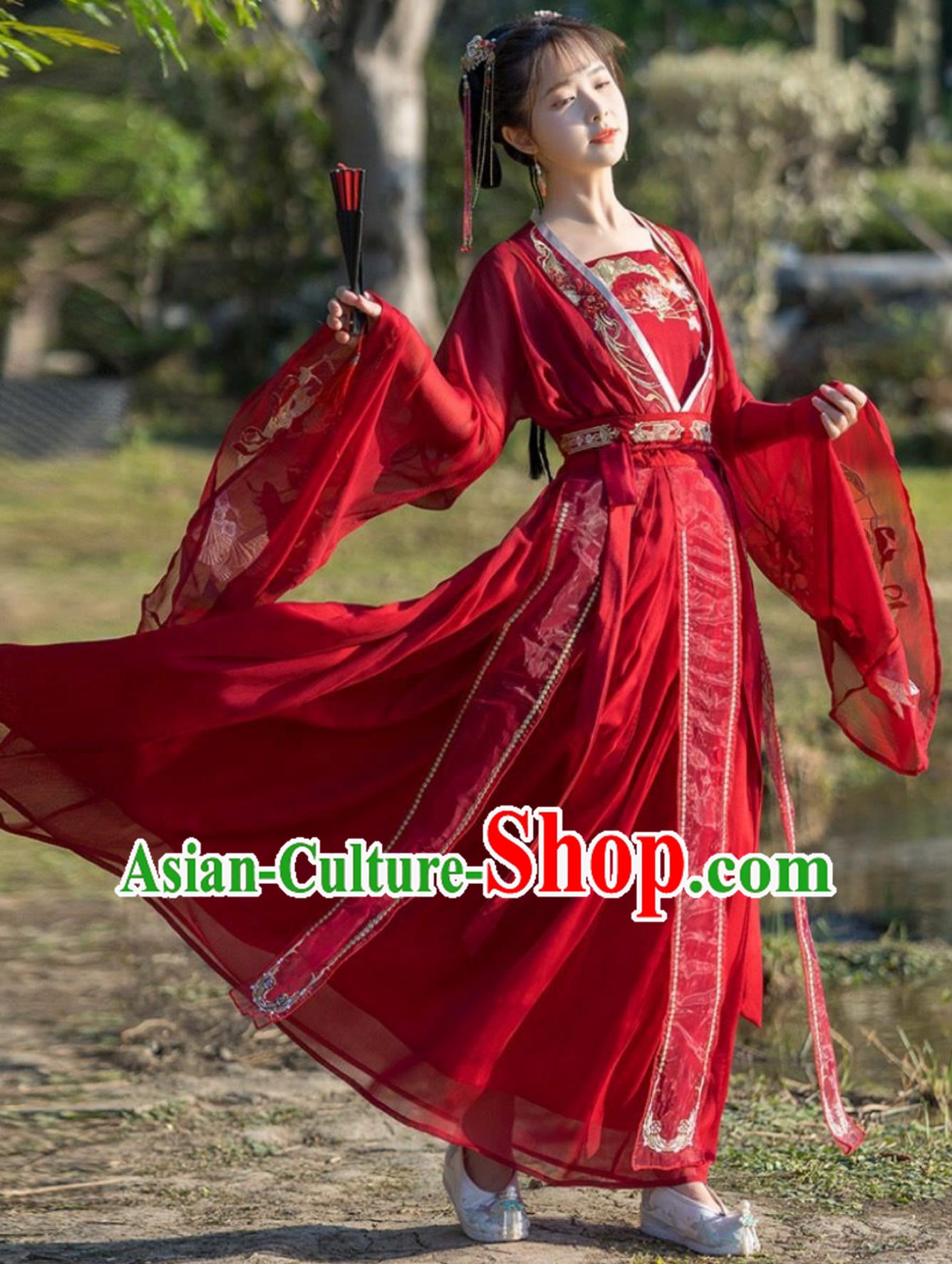 Chinese Traditional Bride Wedding Dress Hanfu Online Buy Ancient Chinese Tang Dynasty Princess Costumes Chinese Traditional Bride Wedding Dress Hanfu Online Buy Ancient Chinese Tang Dynasty Princess Costumes