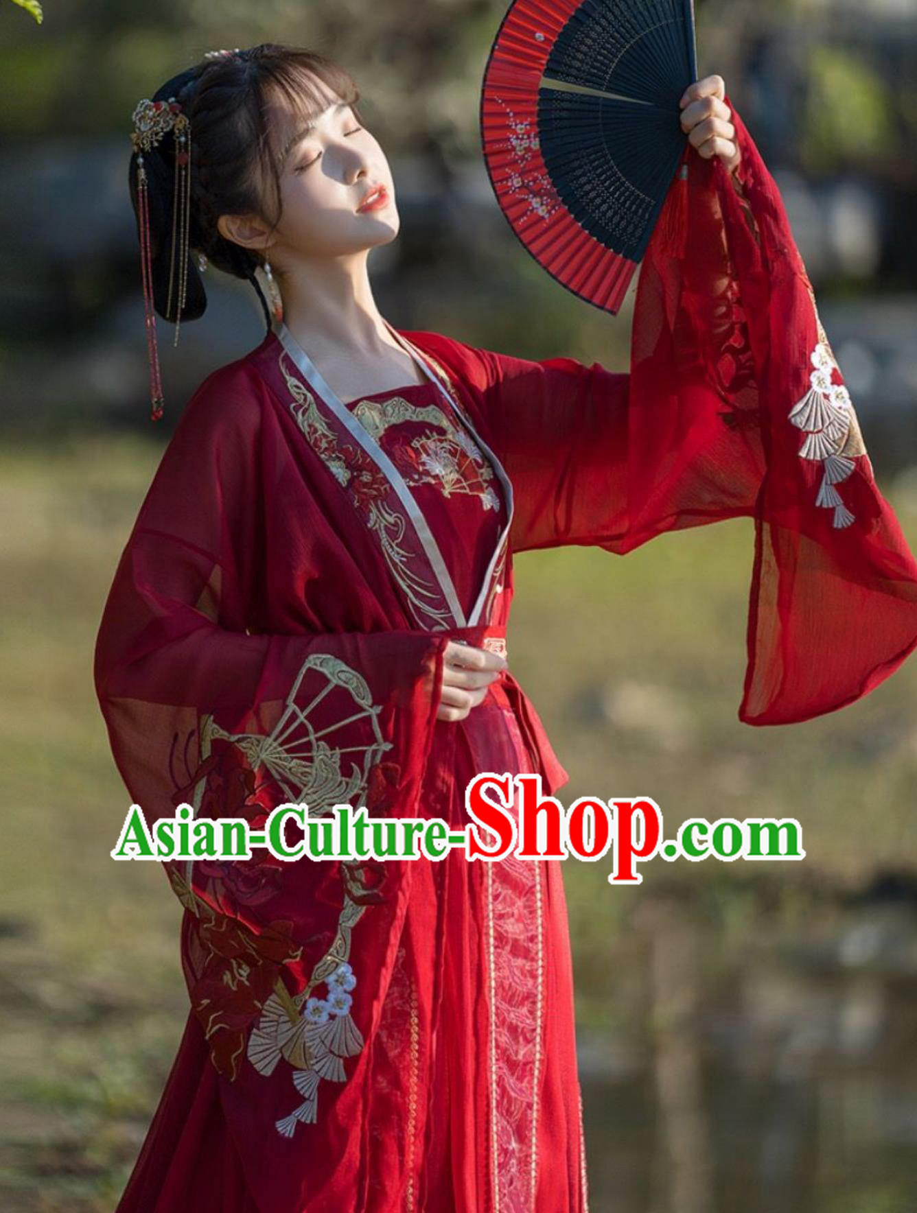 Chinese Traditional Bride Wedding Dress Hanfu Online Buy Ancient Chinese Tang Dynasty Princess Costumes Chinese Traditional Bride Wedding Dress Hanfu Online Buy Ancient Chinese Tang Dynasty Princess Costumes