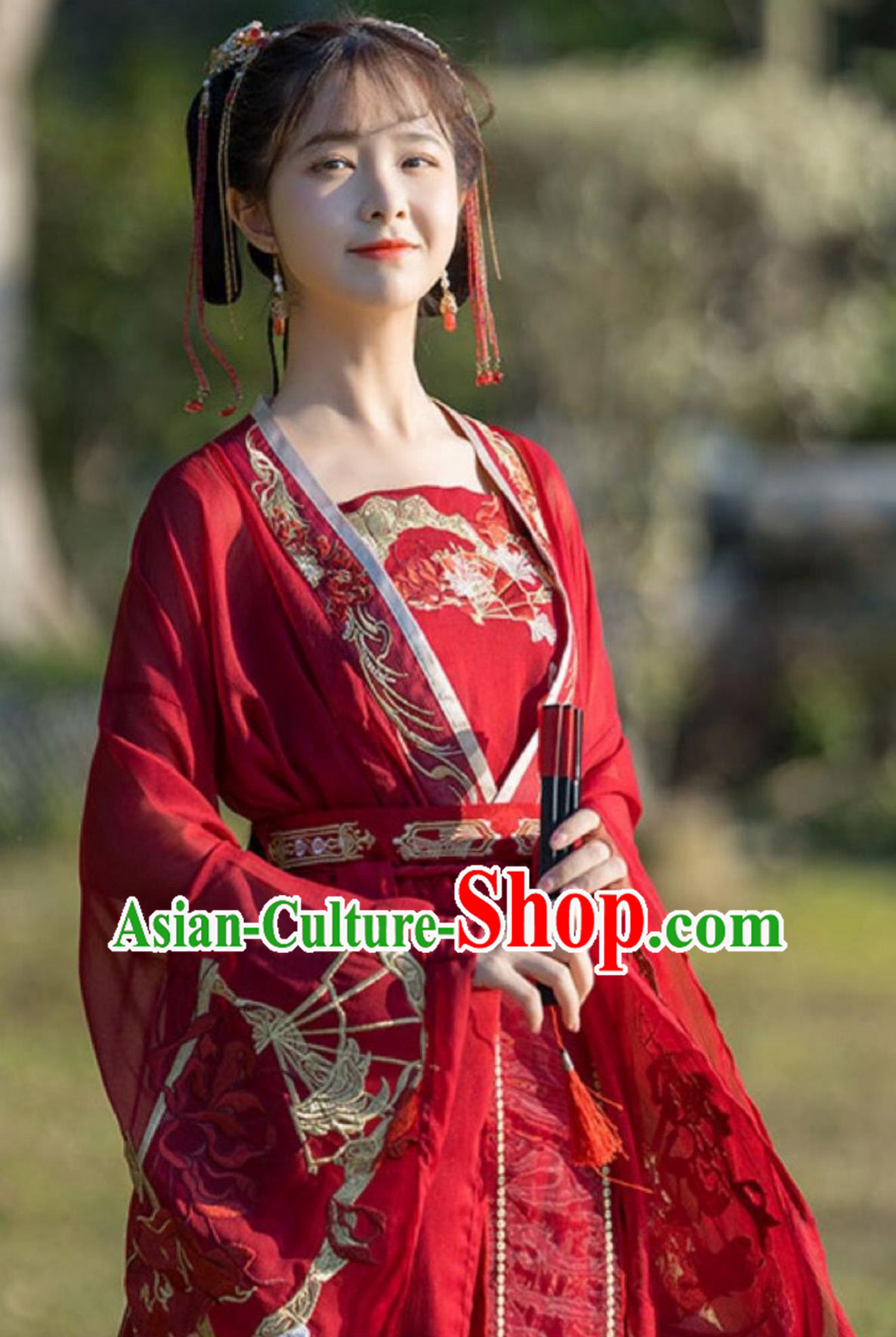 Chinese Traditional Bride Wedding Dress Hanfu Online Buy Ancient Chinese Tang Dynasty Princess Costumes Chinese Traditional Bride Wedding Dress Hanfu Online Buy Ancient Chinese Tang Dynasty Princess Costumes