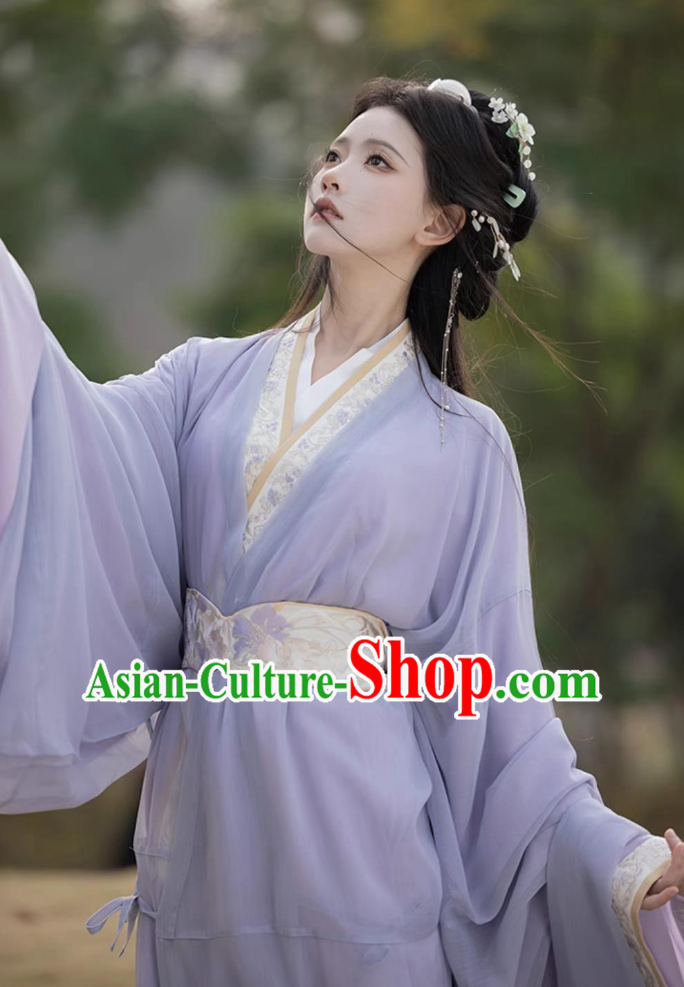 Ancient Chinese Princess Costumes Traditional Purple Warring States Robe China Woman Hanfu Clothing Ancient Chinese Princess Costumes Traditional Purple Warring States Robe China Woman Hanfu Clothing