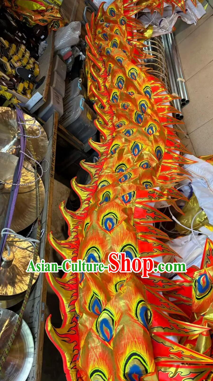 Chinese Dragon Dance Equipment Top Handmade Competitive Dragon Dancing Dragon Online Buy Chinese Dragon Dance Equipment Top Handmade Competitive Dragon Dancing Dragon Online Buy