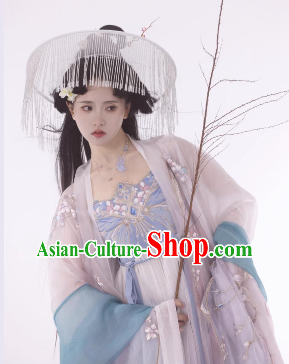 Traditional Tang Dynasty Hanfu Dress Ancient Chinese Princess Costumes Online Buy Traditional Tang Dynasty Hanfu Dress Ancient Chinese Princess Costumes Online Buy
