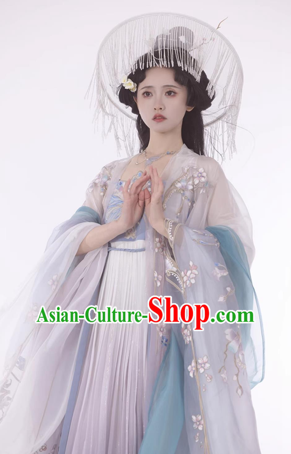 Traditional Tang Dynasty Hanfu Dress Ancient Chinese Princess Costumes Online Buy Traditional Tang Dynasty Hanfu Dress Ancient Chinese Princess Costumes Online Buy