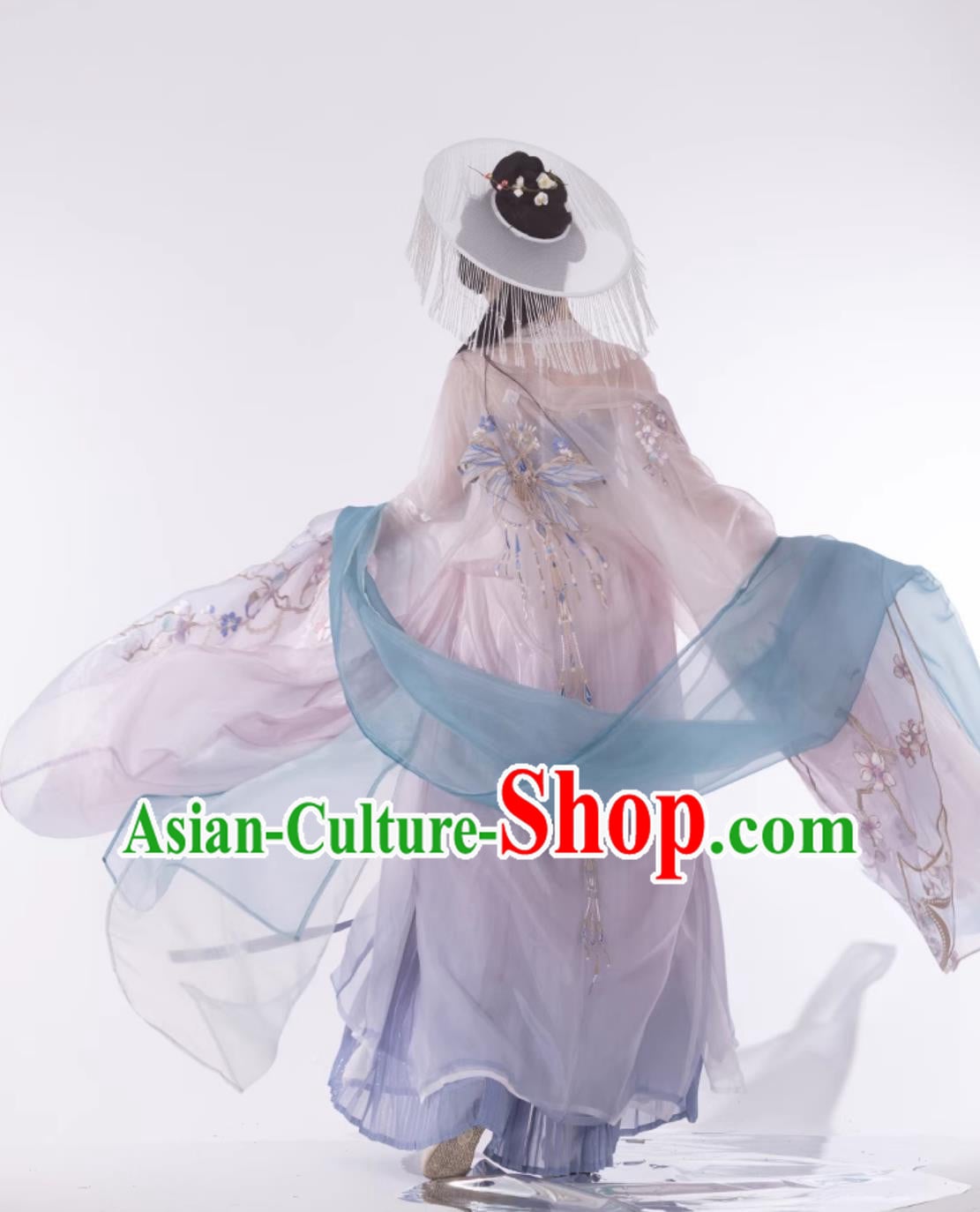 Traditional Tang Dynasty Hanfu Dress Ancient Chinese Princess Costumes Online Buy Traditional Tang Dynasty Hanfu Dress Ancient Chinese Princess Costumes Online Buy