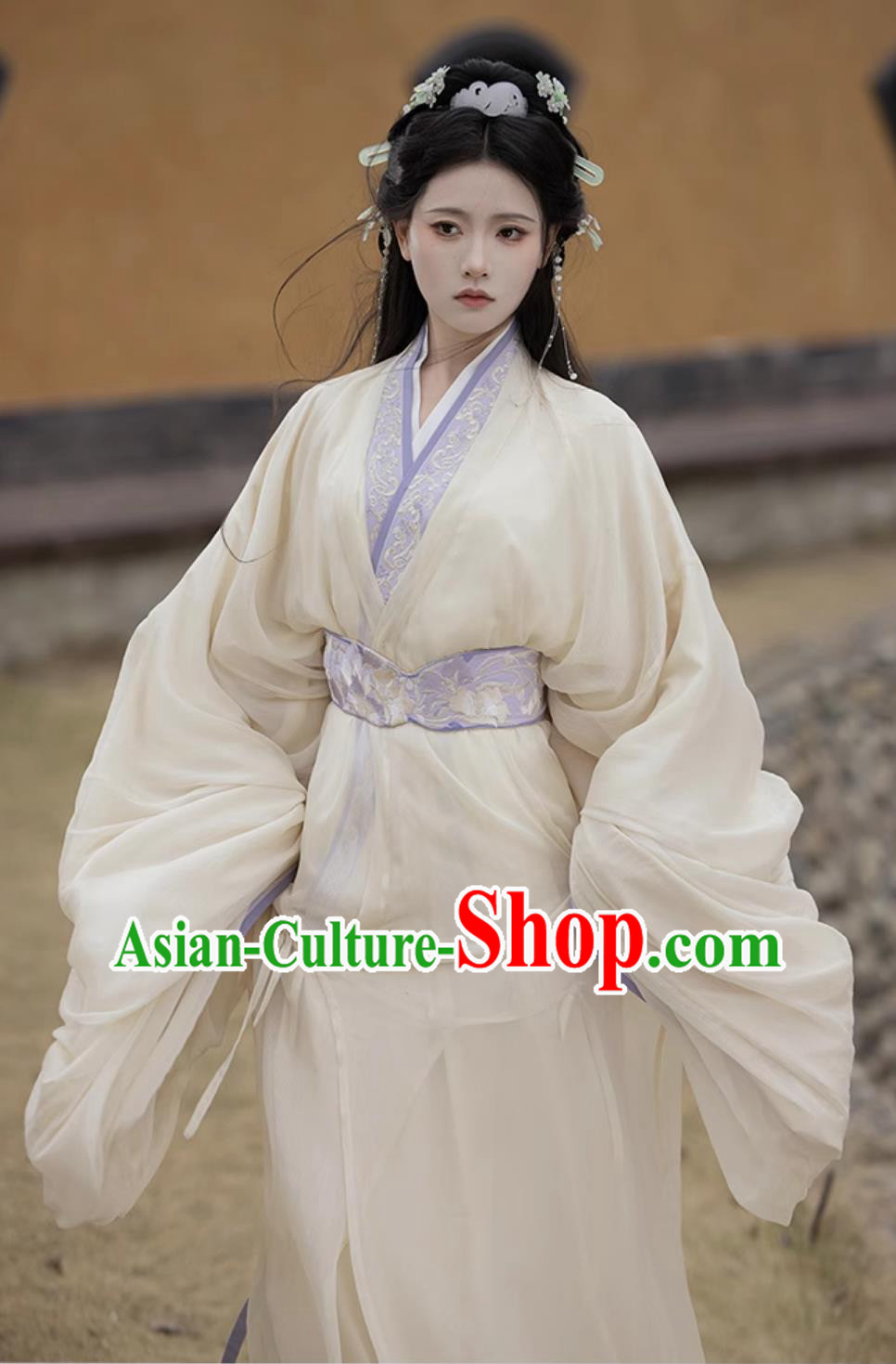 Ancient Costume Online Buy Traditional Hanfu Warring States Robe Ancient Chinese Princess Clothing Ancient Costume Online Buy Traditional Hanfu Warring States Robe Ancient Chinese Princess Clothing