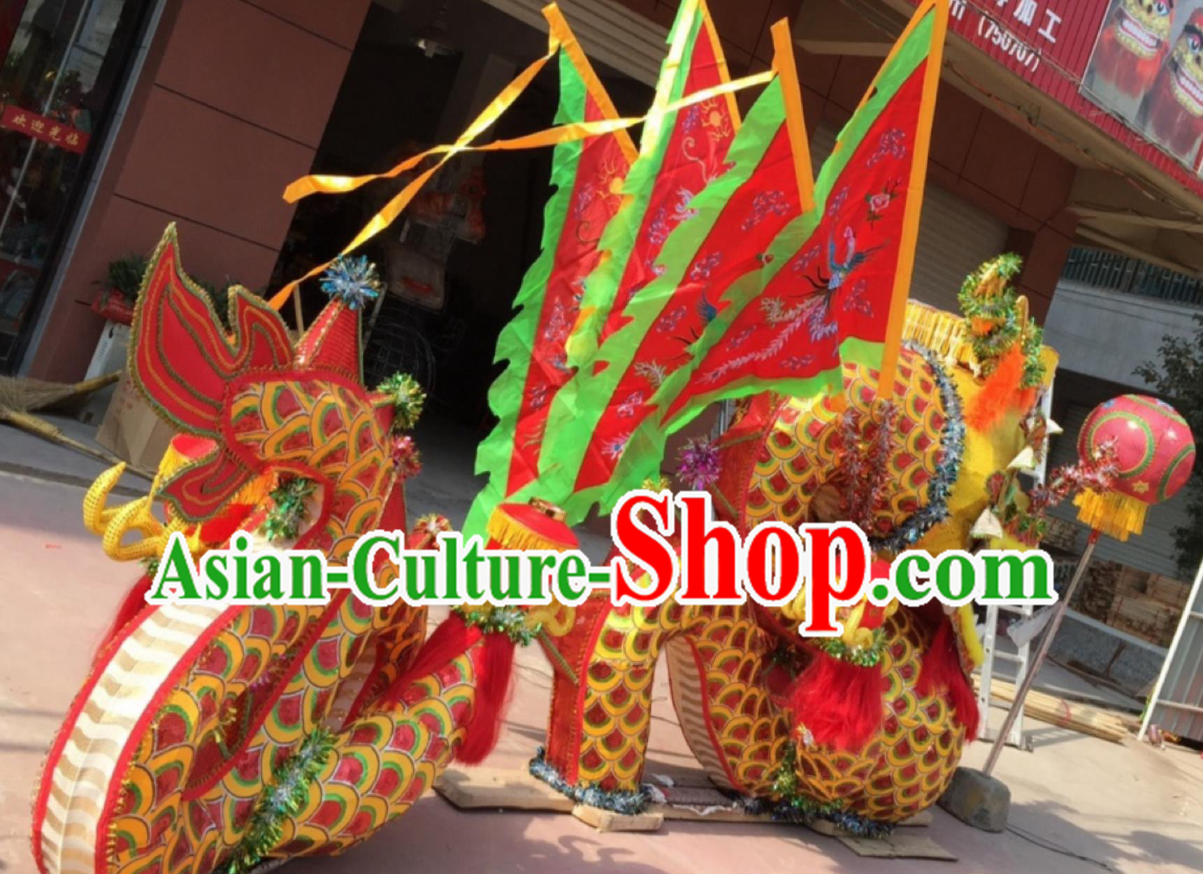 Chinese Water Decoration Dragon Lamp Handmade LED Lantern Bench Dragon Chinese Water Decoration Dragon Lamp Handmade LED Lantern Bench Dragon