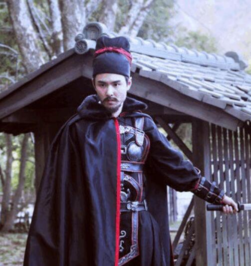 Special Deposit Order of Johnny Wu