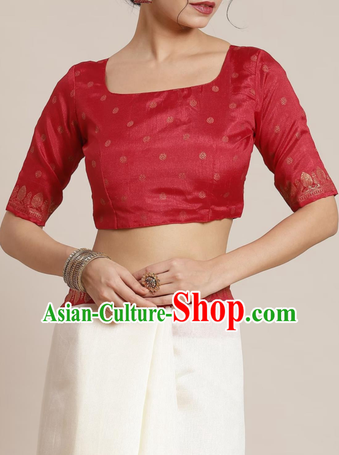 Indian National Sari Traditional Festive Clothing India Woman Dress Complete Set Indian National Sari Traditional Festive Clothing India Woman Dress Complete Set