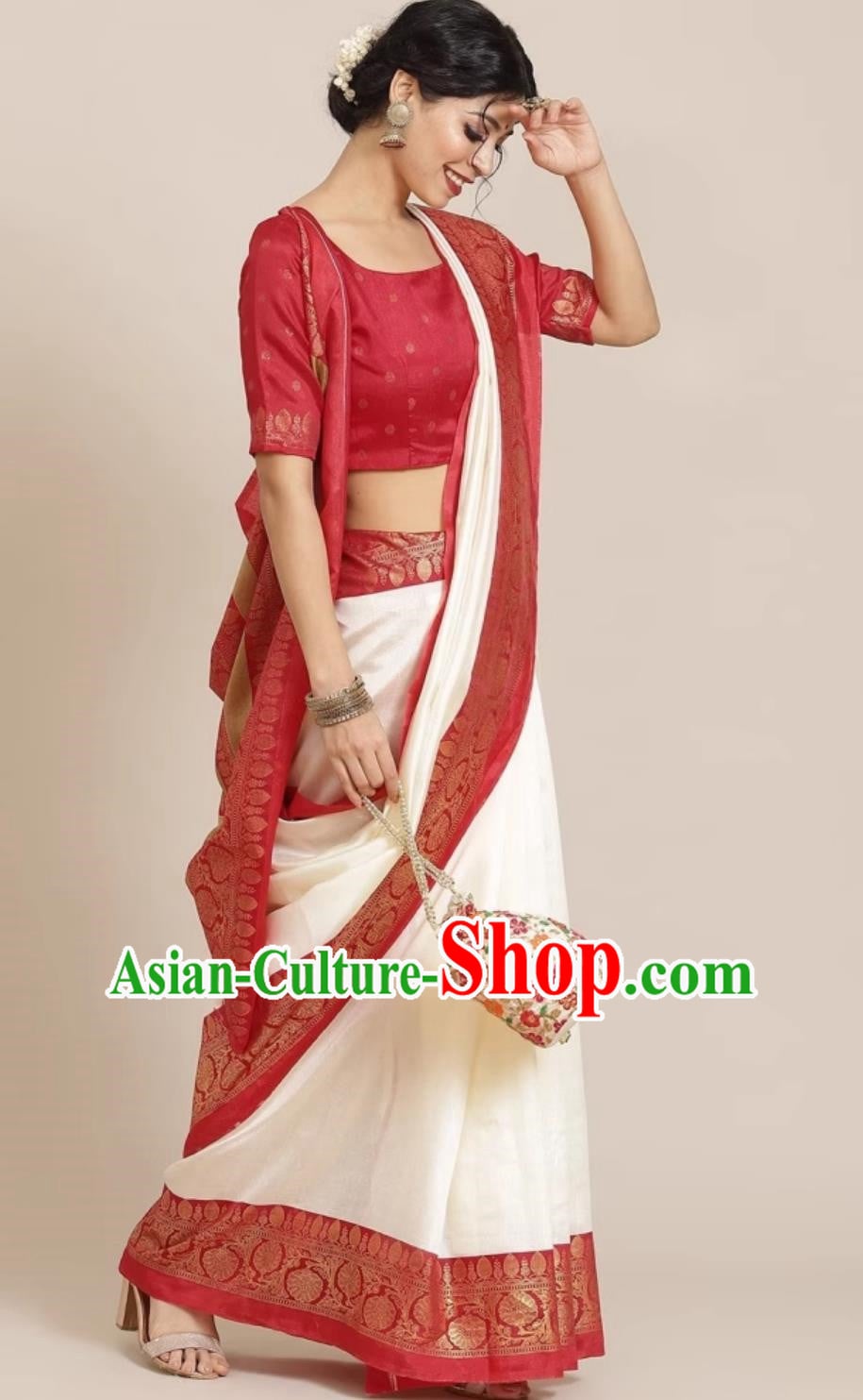 Indian National Sari Traditional Festive Clothing India Woman Dress Complete Set Indian National Sari Traditional Festive Clothing India Woman Dress Complete Set