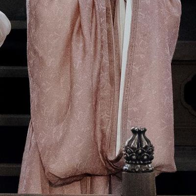 Ancient China Scholar Clothing Traditional Ming Dynasty Hanfu Chinese TV Series Blossoms in Adversity Young Childe Shen Huan Costume